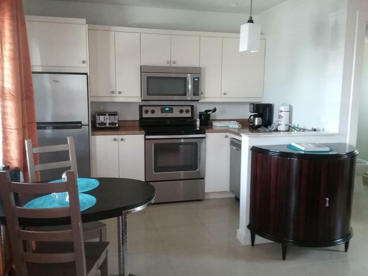 Captiva Beach Resort Point O'Rocks Екстериор снимка