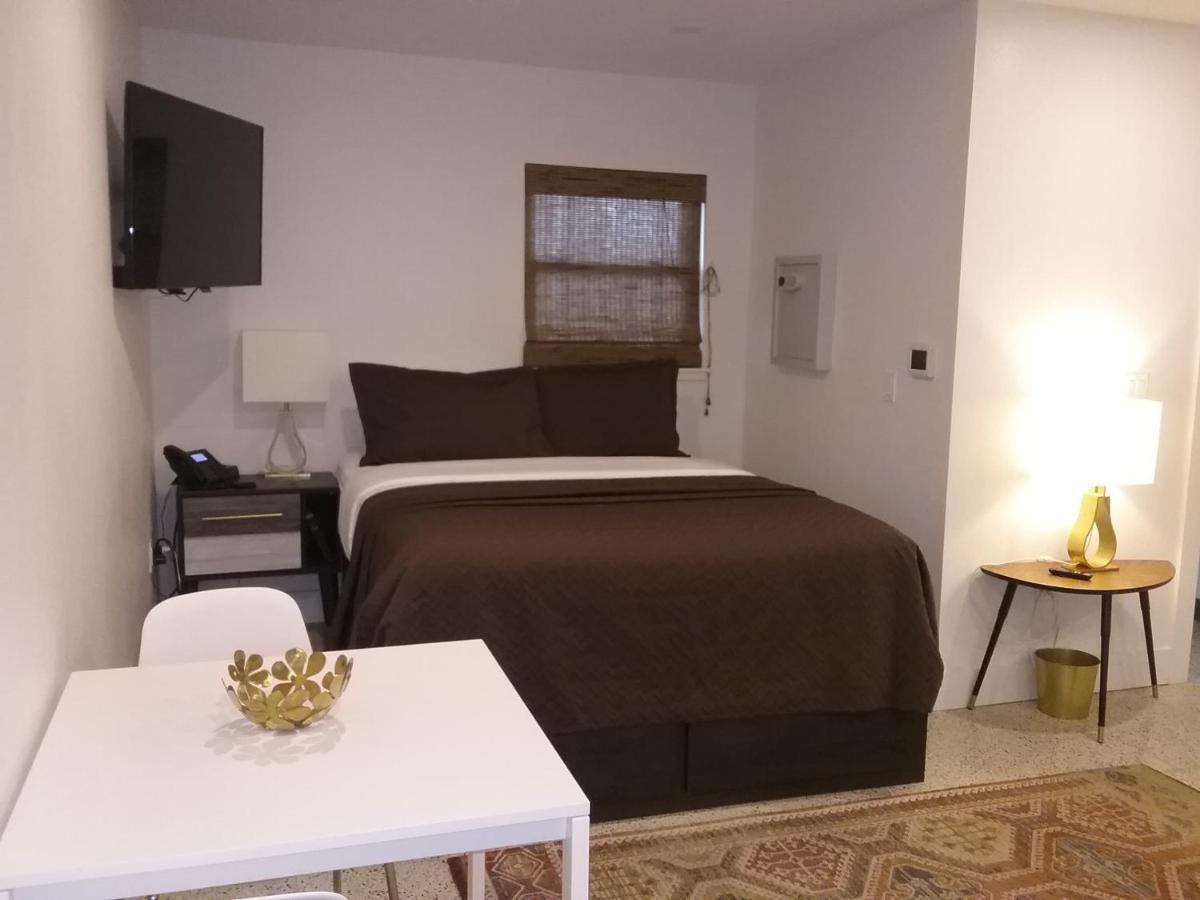 Captiva Beach Resort Point O'Rocks Екстериор снимка
