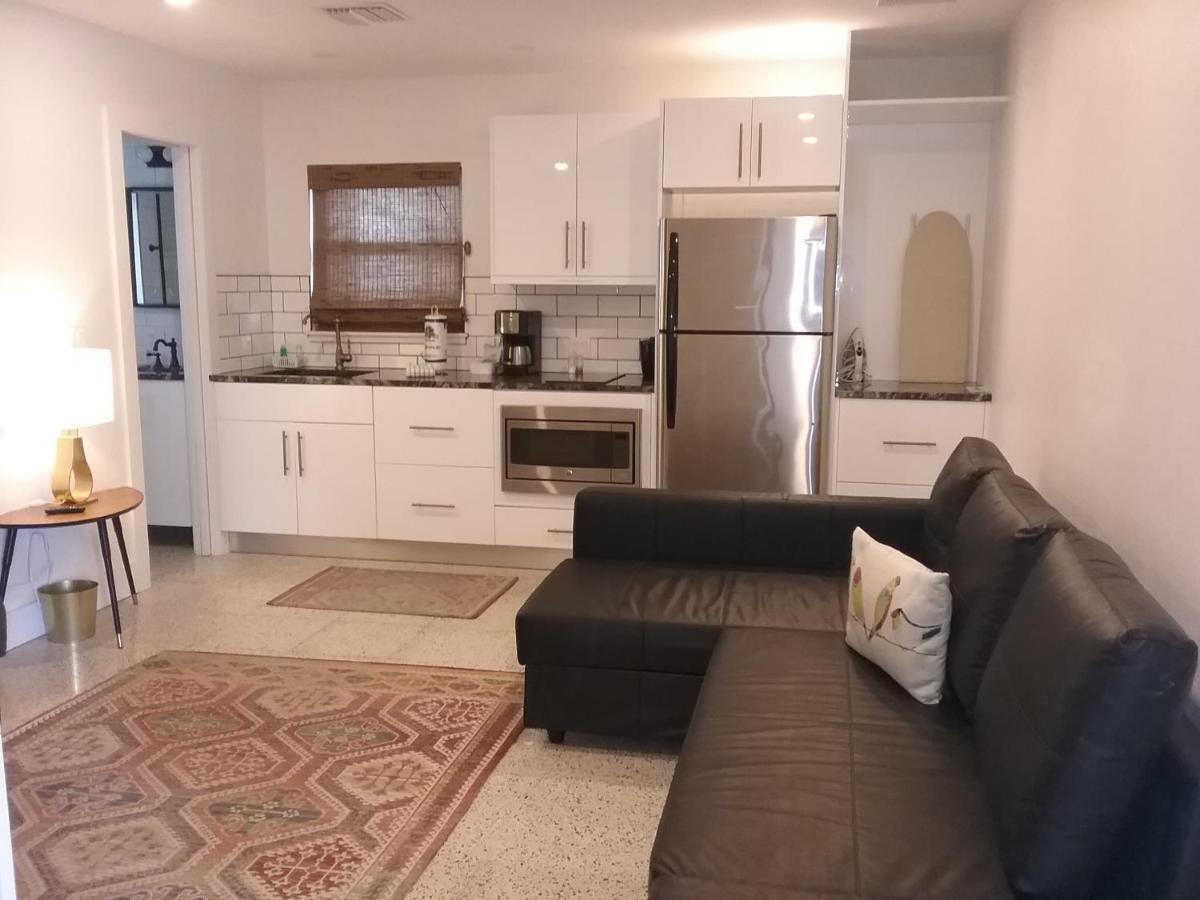 Captiva Beach Resort Point O'Rocks Екстериор снимка