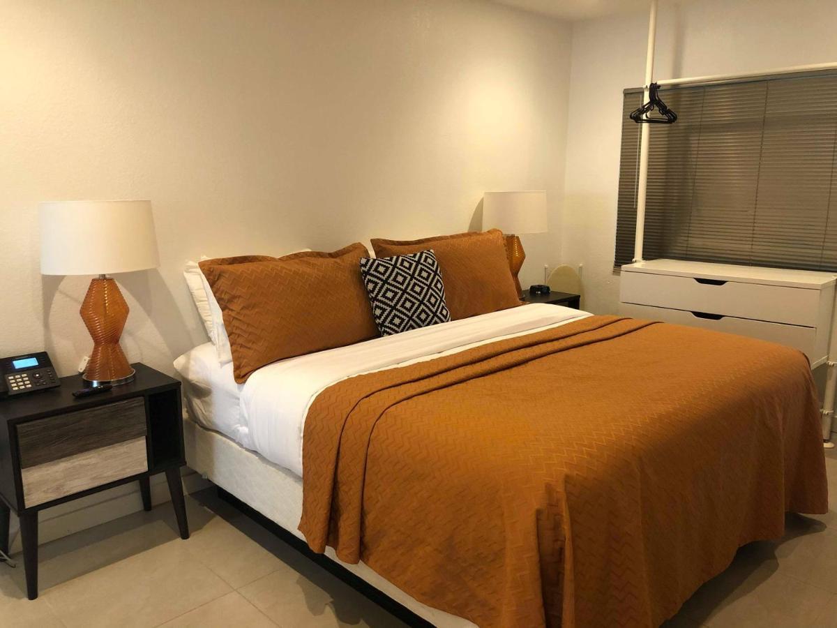 Captiva Beach Resort Point O'Rocks Екстериор снимка