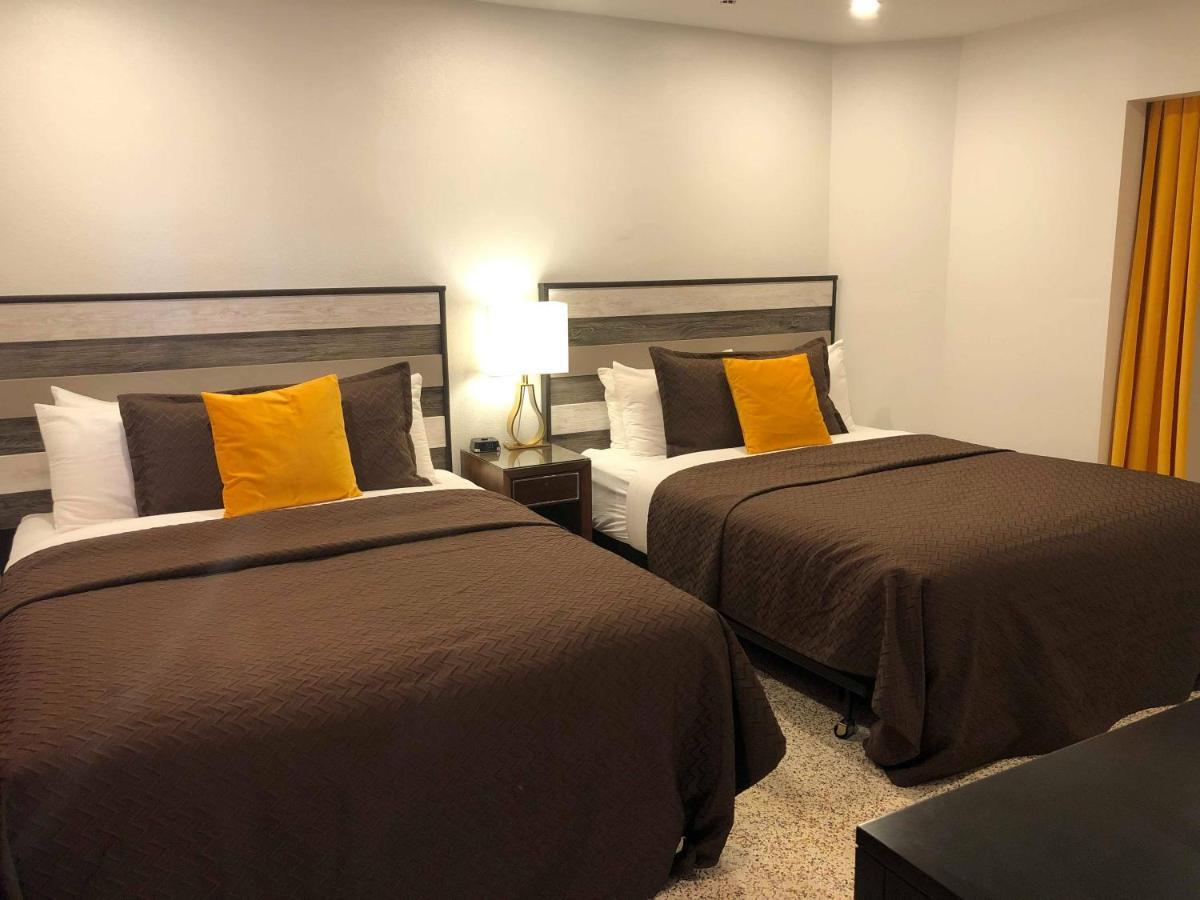 Captiva Beach Resort Point O'Rocks Екстериор снимка