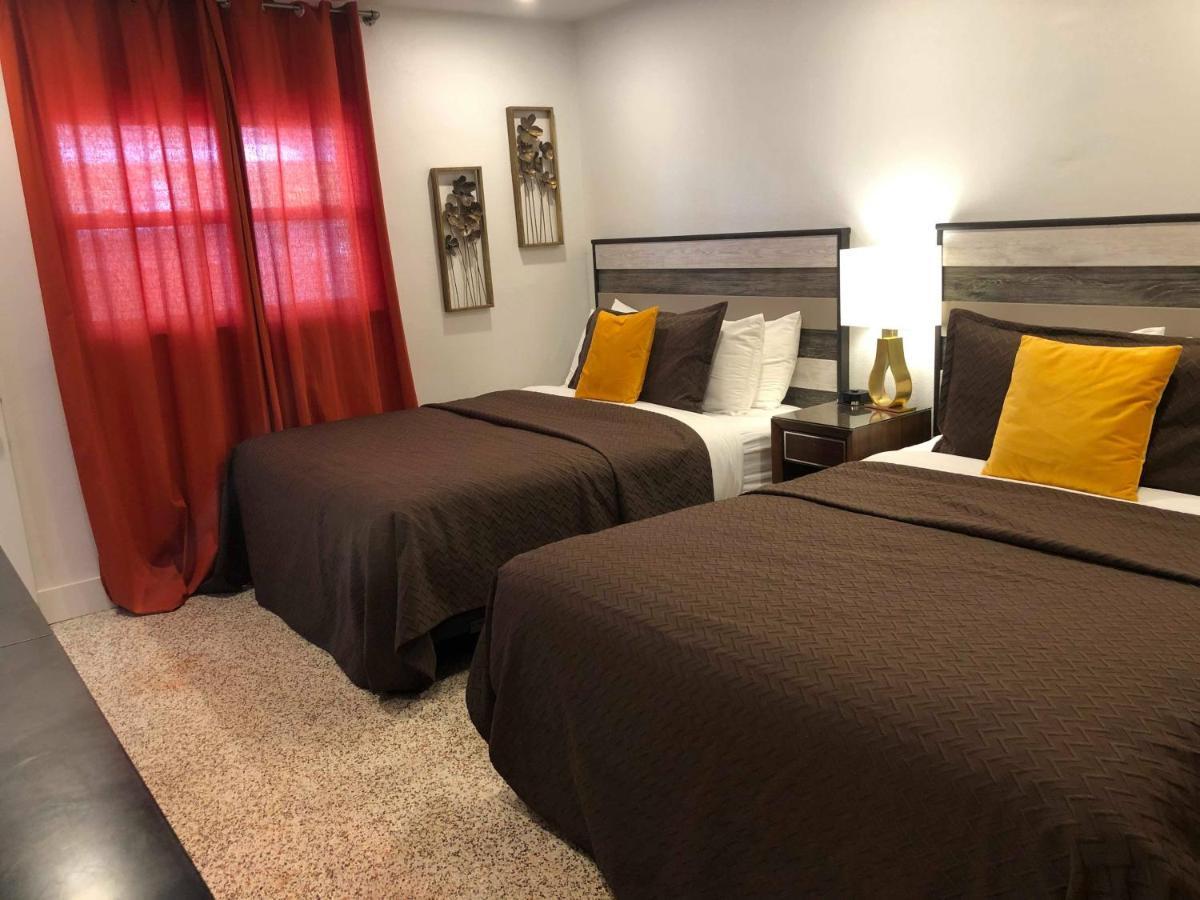Captiva Beach Resort Point O'Rocks Екстериор снимка