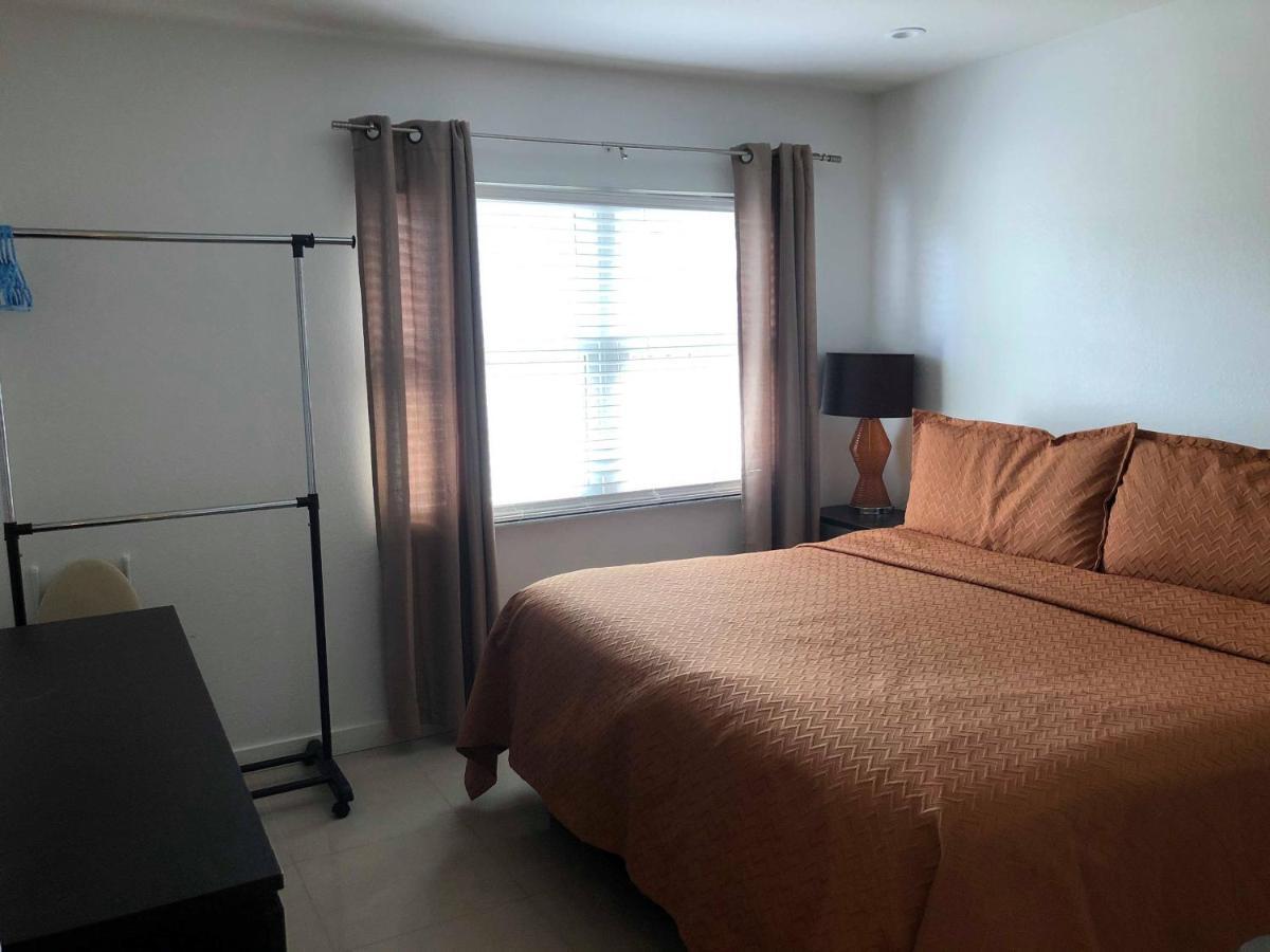Captiva Beach Resort Point O'Rocks Екстериор снимка