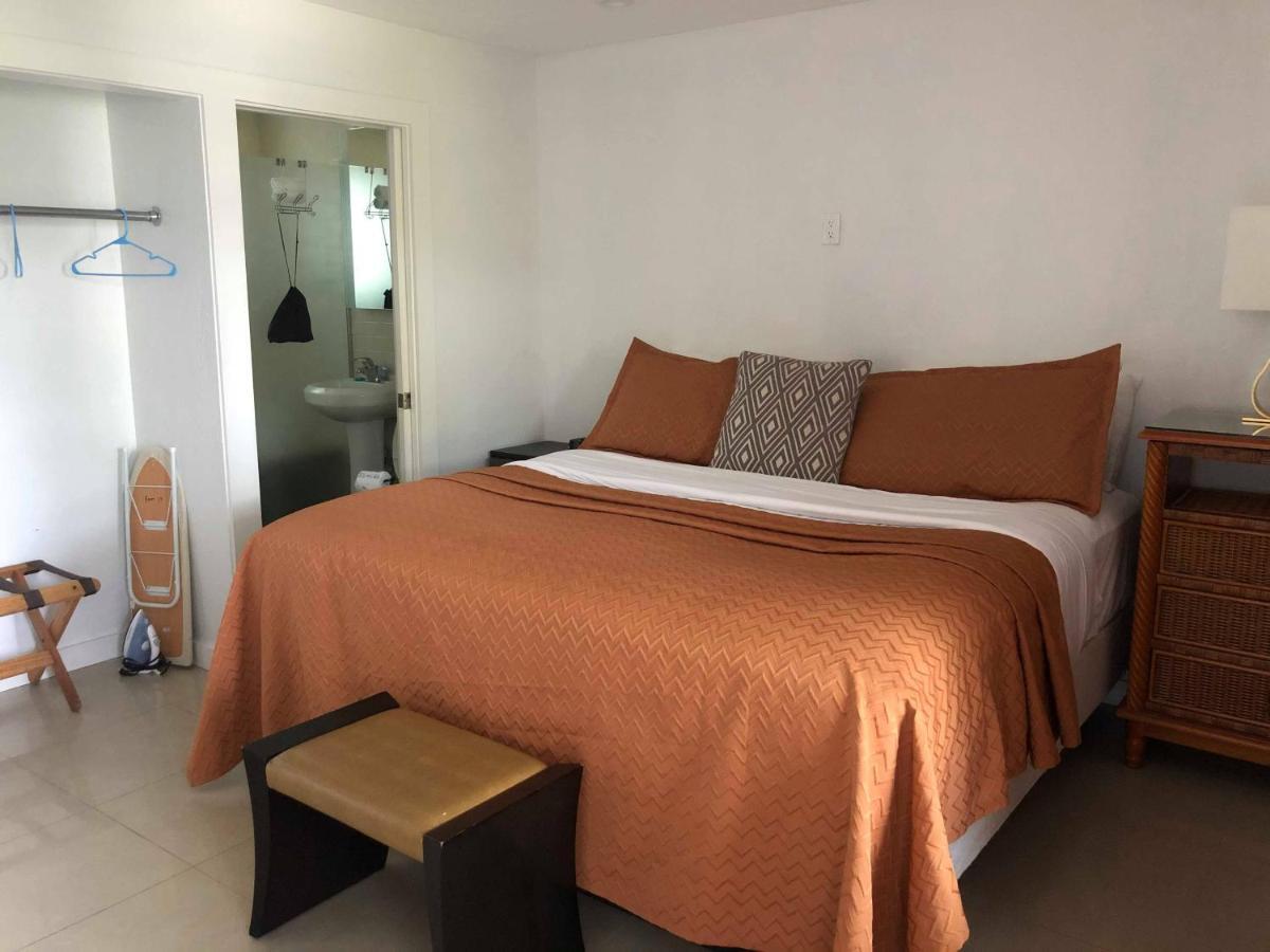Captiva Beach Resort Point O'Rocks Екстериор снимка
