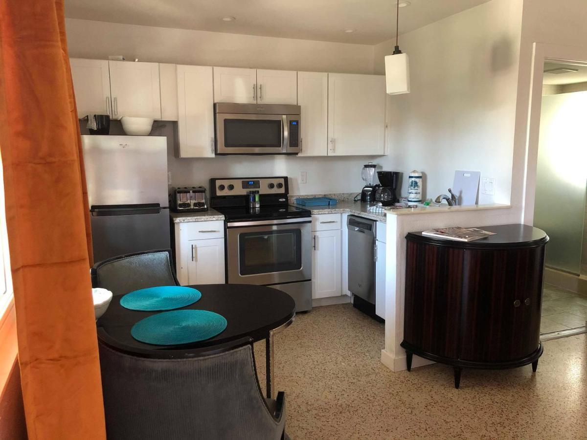 Captiva Beach Resort Point O'Rocks Екстериор снимка