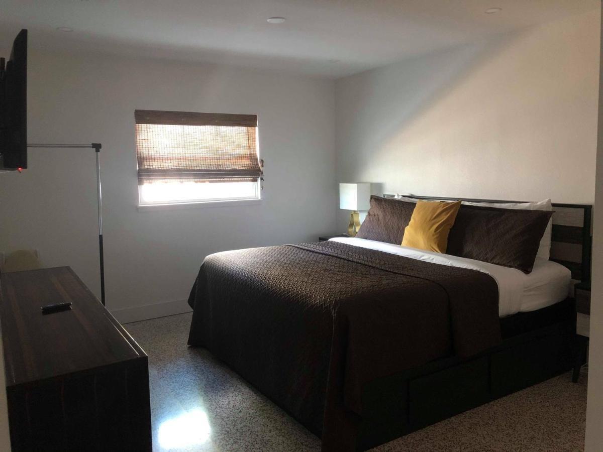Captiva Beach Resort Point O'Rocks Екстериор снимка