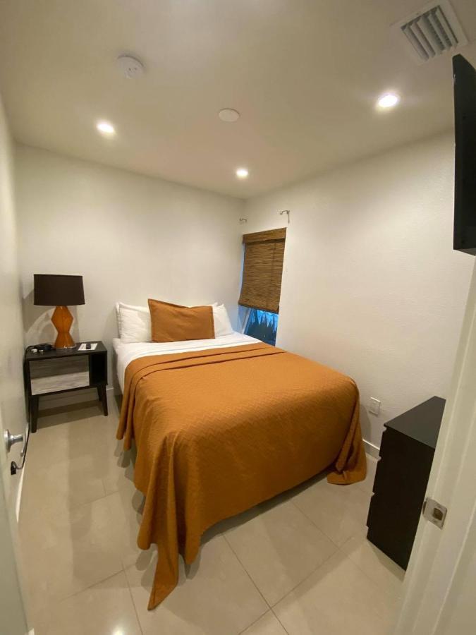 Captiva Beach Resort Point O'Rocks Екстериор снимка