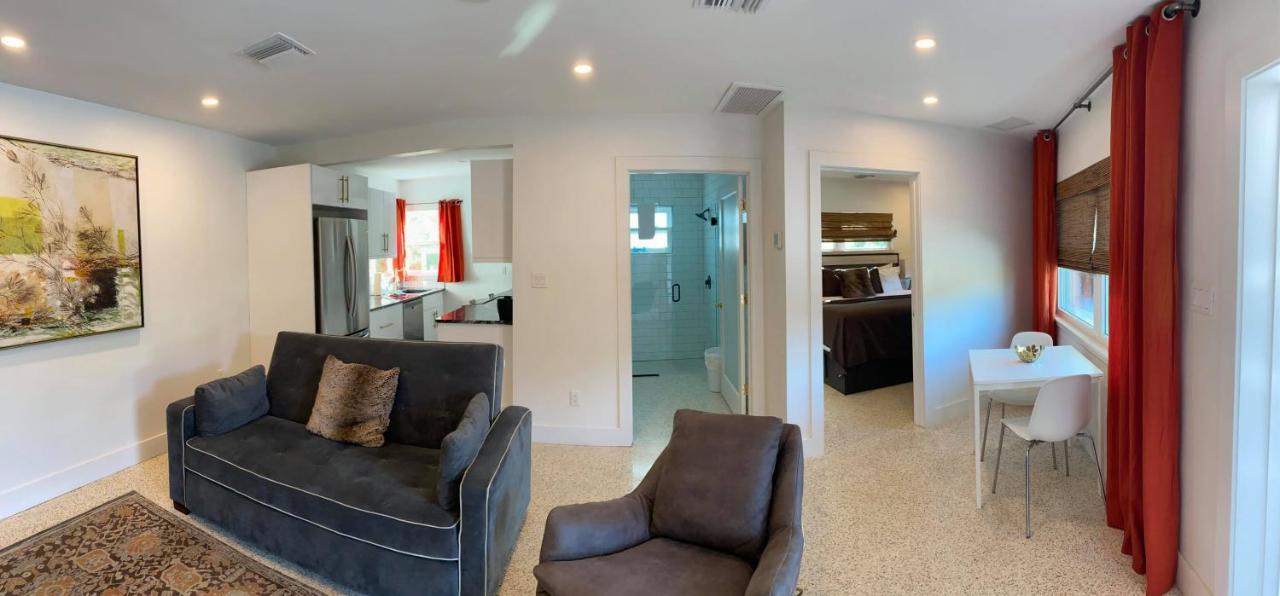 Captiva Beach Resort Point O'Rocks Екстериор снимка