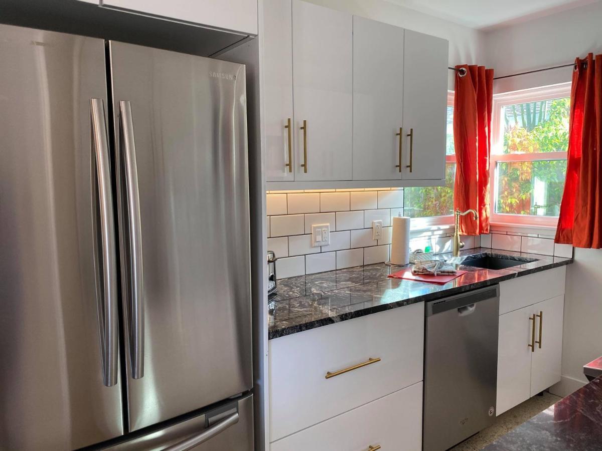 Captiva Beach Resort Point O'Rocks Екстериор снимка